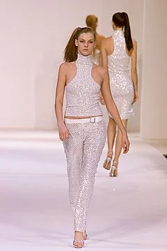 Look 52